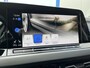 Volkswagen Golf 1.5 eTSI Style / AUTOMAAT/ MEMORY SEAT/ CLIMA/ STOELVERWARM. V+A/ NAVI/ APP-CONNECT/ PARK. SENSOREN + CAMERA/ HARMAN & KARDON