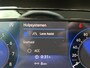 Volkswagen Golf 1.5 eTSI Style / AUTOMAAT/ MEMORY SEAT/ CLIMA/ STOELVERWARM. V+A/ NAVI/ APP-CONNECT/ PARK. SENSOREN + CAMERA/ HARMAN & KARDON