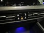 Volkswagen Golf 1.5 eTSI Style / AUTOMAAT/ MEMORY SEAT/ CLIMA/ STOELVERWARM. V+A/ NAVI/ APP-CONNECT/ PARK. SENSOREN + CAMERA/ HARMAN & KARDON