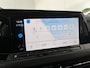 Volkswagen Golf 1.5 eTSI Style / AUTOMAAT/ MEMORY SEAT/ CLIMA/ STOELVERWARM. V+A/ NAVI/ APP-CONNECT/ PARK. SENSOREN + CAMERA/ HARMAN & KARDON