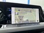 Volkswagen Golf 1.5 eTSI Style / AUTOMAAT/ MEMORY SEAT/ CLIMA/ STOELVERWARM. V+A/ NAVI/ APP-CONNECT/ PARK. SENSOREN + CAMERA/ HARMAN & KARDON