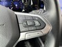 Volkswagen Golf 1.5 eTSI Style / AUTOMAAT/ MEMORY SEAT/ CLIMA/ STOELVERWARM. V+A/ NAVI/ APP-CONNECT/ PARK. SENSOREN + CAMERA/ HARMAN & KARDON
