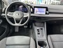 Volkswagen Golf 1.5 eTSI Style / AUTOMAAT/ MEMORY SEAT/ CLIMA/ STOELVERWARM. V+A/ NAVI/ APP-CONNECT/ PARK. SENSOREN + CAMERA/ HARMAN & KARDON