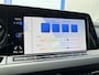 Volkswagen Golf 1.5 eTSI Style / AUTOMAAT/ MEMORY SEAT/ CLIMA/ STOELVERWARM. V+A/ NAVI/ APP-CONNECT/ PARK. SENSOREN + CAMERA/ HARMAN & KARDON