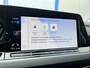 Volkswagen Golf 1.5 eTSI Style / AUTOMAAT/ MEMORY SEAT/ CLIMA/ STOELVERWARM. V+A/ NAVI/ APP-CONNECT/ PARK. SENSOREN + CAMERA/ HARMAN & KARDON