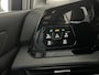 Volkswagen Golf 1.5 eTSI Style / AUTOMAAT/ MEMORY SEAT/ CLIMA/ STOELVERWARM. V+A/ NAVI/ APP-CONNECT/ PARK. SENSOREN + CAMERA/ HARMAN & KARDON