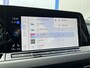 Volkswagen Golf 1.5 eTSI Style / AUTOMAAT/ MEMORY SEAT/ CLIMA/ STOELVERWARM. V+A/ NAVI/ APP-CONNECT/ PARK. SENSOREN + CAMERA/ HARMAN & KARDON