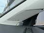 Volkswagen Golf 1.5 eTSI Style / AUTOMAAT/ MEMORY SEAT/ CLIMA/ STOELVERWARM. V+A/ NAVI/ APP-CONNECT/ PARK. SENSOREN + CAMERA/ HARMAN & KARDON