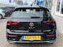 Volkswagen Golf 1.5 eTSI Style / AUTOMAAT/ MEMORY SEAT/ CLIMA/ STOELVERWARM. V+A/ NAVI/ APP-CONNECT/ PARK. SENSOREN + CAMERA/ HARMAN & KARDON