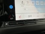 Volkswagen Golf 1.5 eTSI Style / AUTOMAAT/ MEMORY SEAT/ CLIMA/ STOELVERWARM. V+A/ NAVI/ APP-CONNECT/ PARK. SENSOREN + CAMERA/ HARMAN & KARDON