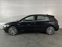 Volkswagen Golf 1.5 eTSI Style / AUTOMAAT/ MEMORY SEAT/ CLIMA/ STOELVERWARM. V+A/ NAVI/ APP-CONNECT/ PARK. SENSOREN + CAMERA/ HARMAN & KARDON