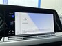 Volkswagen Golf 1.5 eTSI Style / AUTOMAAT/ MEMORY SEAT/ CLIMA/ STOELVERWARM. V+A/ NAVI/ APP-CONNECT/ PARK. SENSOREN + CAMERA/ HARMAN & KARDON