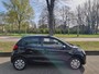 Citroën C1 1.0 e-VTi Feel NIEUWE KOPPELING