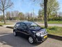 Citroën C1 1.0 e-VTi Feel NIEUWE KOPPELING