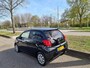 Citroën C1 1.0 e-VTi Feel NIEUWE KOPPELING