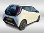 Toyota Aygo 1.0 VVT-i x-play / Airco / 5 Deurs / Allseason
