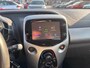Toyota Aygo 1.0 VVT-i x-play / Airco / 5 Deurs / Allseason
