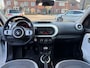 Renault Twingo 1.0 SCe Collection / Bluetooth / Airco