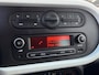 Renault Twingo 1.0 SCe Collection / Bluetooth / Airco