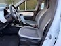 Renault Twingo 1.0 SCe Collection / Bluetooth / Airco