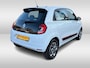 Renault Twingo 1.0 SCe Collection / Bluetooth / Airco