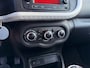 Renault Twingo 1.0 SCe Collection / Bluetooth / Airco