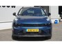 Lynk & Co 01 1.5 PHEV Automaat | Pano | 360 Camera