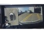 Lynk & Co 01 1.5 PHEV Automaat | Pano | 360 Camera