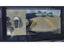 Lynk & Co 01 1.5 PHEV Automaat | Pano | 360 Camera