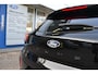 Ford Puma ST-Line 1.0T 125pk Ecoboost Hybrid Automaat WinterPack