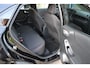 Ford Puma ST-Line 1.0T 125pk Ecoboost Hybrid Automaat WinterPack