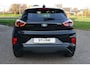 Ford Puma ST-Line 1.0T 125pk Ecoboost Hybrid Automaat WinterPack