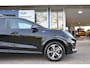 Ford Puma ST-Line 1.0T 125pk Ecoboost Hybrid Automaat WinterPack