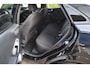 Ford Puma ST-Line 1.0T 125pk Ecoboost Hybrid Automaat WinterPack