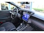 Ford Puma ST-Line 1.0T 125pk Ecoboost Hybrid Automaat WinterPack
