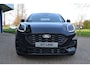 Ford Puma ST-Line 1.0T 125pk Ecoboost Hybrid Automaat WinterPack