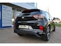 Ford Puma ST-Line 1.0T 125pk Ecoboost Hybrid Automaat WinterPack