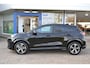 Ford Puma ST-Line 1.0T 125pk Ecoboost Hybrid Automaat WinterPack