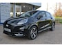 Ford Puma ST-Line 1.0T 125pk Ecoboost Hybrid Automaat WinterPack