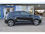 Ford Puma ST-Line 1.0T 125pk Ecoboost Hybrid Automaat WinterPack
