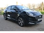 Ford Puma ST-Line 1.0T 125pk Ecoboost Hybrid Automaat WinterPack