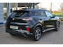 Ford Puma ST-Line 1.0T 125pk Ecoboost Hybrid Automaat WinterPack