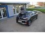 Ford Puma ST-Line 1.0T 125pk Ecoboost Hybrid Automaat WinterPack