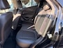 Opel Mokka X 1.4 Turbo Innovation / Aut / CarPlay / Trekhaak / Camera