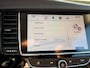Opel Mokka X 1.4 Turbo Innovation / Aut / CarPlay / Trekhaak / Camera