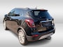 Opel Mokka X 1.4 Turbo Innovation / Aut / CarPlay / Trekhaak / Camera