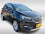 Opel Mokka X 1.4 Turbo Innovation / Aut / CarPlay / Trekhaak / Camera