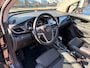 Opel Mokka X 1.4 Turbo Innovation / Aut / CarPlay / Trekhaak / Camera