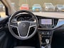 Opel Mokka X 1.4 Turbo Innovation / Aut / CarPlay / Trekhaak / Camera