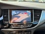 Opel Mokka X 1.4 Turbo Innovation / Aut / CarPlay / Trekhaak / Camera